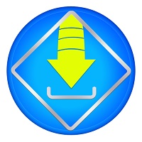 Allavsoft Downloader v3.29.4.9698