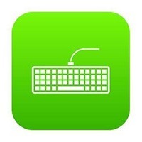 Alt SwitchER v16.17