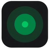 AltSendme v0.3.4