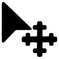 AltSnap v1.66 / 1.67 Pre-release