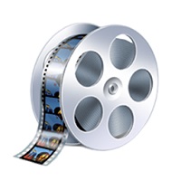 Altarsoft Video Capture v1.21
