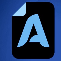 AlterPhoto v3.2