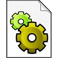 Alternate DLL Analyzer v2.110
