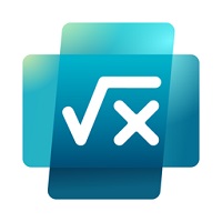 Alternate Math Solver v2.080