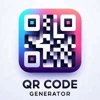 Alternate QR Code Generator v1.760