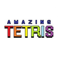 Amazing Tetris v1.30