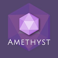 Amethyst v1.9.14