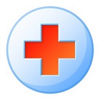 AnVir Task Manager v9.4