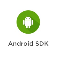 Android SDK v35.0.0