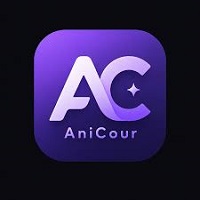 AniCour v1.4.9