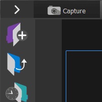 AnimaShooter Capture v3.9.7.1