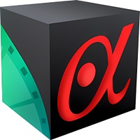 AnimaShooter Junior v3.9.9.6