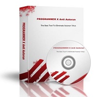 Anti-autorun v6.1.21.1