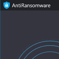 AntiRansomware v2024.24