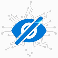 AntiSpy for Windows 10 v1.0.6.2