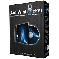 AntiWinLocker v3.0.2