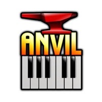 Anvil Studio v2023.01.01