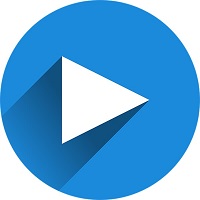 Any Video Screensaver v1.0