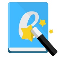 Any eBook Converter v1.2.1