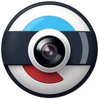 AnyCam v5.0.17.0