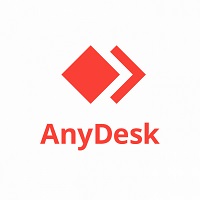 AnyDesk v9.7.15