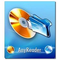 AnyReader v3.18