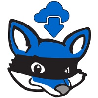 AnyStream v1.5.7.0