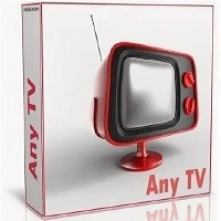 AnyTV Free v5.15