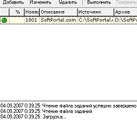 ApBackUp v3.9.6022
