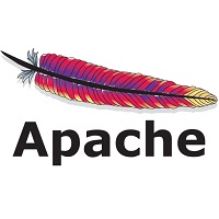 Apache HTTP Server v2.4.56