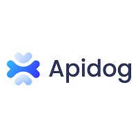 Apidog v2.8.28