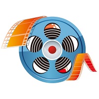 Apowersoft Screen Recorder v1.3.6.7