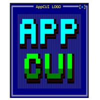 AppCUI v1.234.0