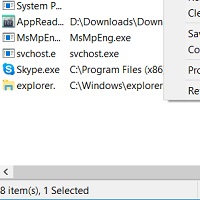 AppReadWriteCounter v1.46