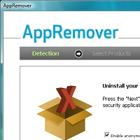 AppRemover v3.1.34.1