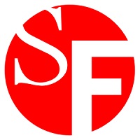 Approximatrix Simply Fortran v3.31 build 3993