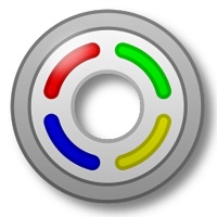 AquaSnap v1.24.1