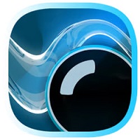 AquaSoft Stages v15.2.8.679