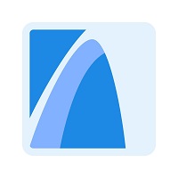 ArchiCAD v29.0