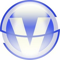 ArchiVid v2.5.722