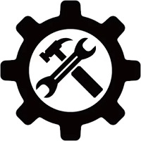 Argente System Repair v1.0.4.1