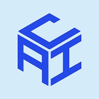 АргусДок.Скриншот v1.0.8373.21377