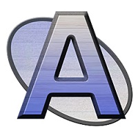 Arix Archive v1.4 Build 1546
