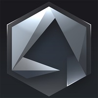 Armoury Crate v1.2.4.0