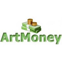 ArtMoney v8.20 SE