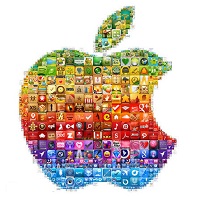 Artensoft Photo Mosaic Wizard v1.8