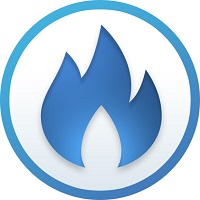 Ashampoo Burning Studio Free v1.24.13