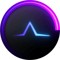 Ashampoo Driver Updater v2.5.4