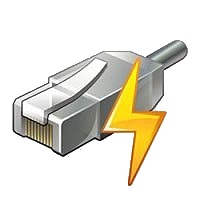 Ashampoo Internet Accelerator v3.30