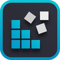 Ashampoo Registry Cleaner 2 v2.00.00